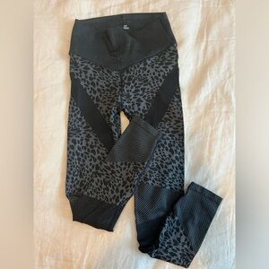 Good American leggings